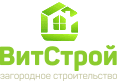 Строительная компания ВитСтрой - Великий Новгород